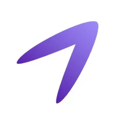 Aves Lair logo