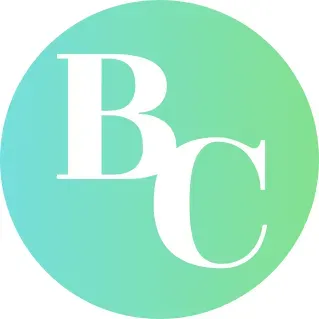 Backend Capital