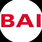 BAI Capital logo