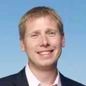 Barry Silbert logo