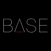 Base Ventures logo