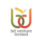 BD Venture logo
