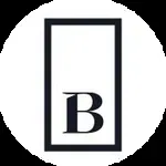 Bedrock Capital