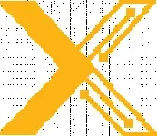 Berkeley Blockchain Xcelerator logo