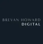 BH Digital logo