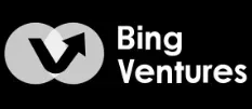 Bing Ventures logo