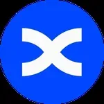 BingX Labs logo