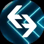 Bitget logo
