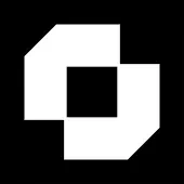 BITKRAFT Ventures logo