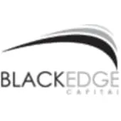 Black Edge Capital