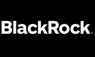 BlackRock logo