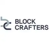 Block Crafters logo