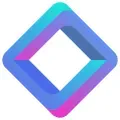 Block Ventures logo