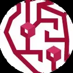 Blockchain Builders Fund