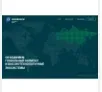 Blockchain Fund Chelyabinsk logo