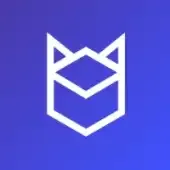 Blockdaemon