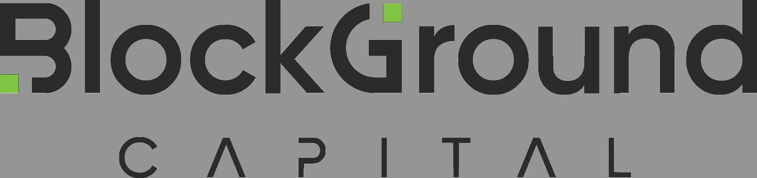 Blockground Capital logo