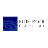 Blue Pool Capital logo