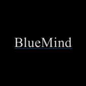 BlueMind logo