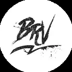 BlueRun Ventures logo