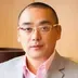 Bo Feng logo