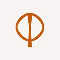 Bodhi Ventures logo
