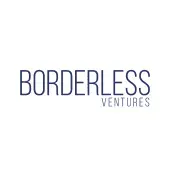 Borderless Ventures logo
