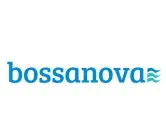 Bossa Nova Investimentos logo