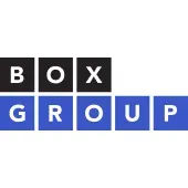 BoxGroup logo