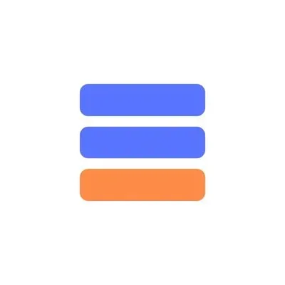 BoxOne Ventures logo