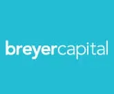 Breyer Capital logo