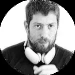 Bryan Pellegrino