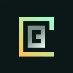 Builder Capital logo