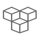 Cadenza Ventures