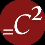 Camford Capital logo