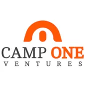 Camp One Ventures logo