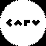 Carv Labs