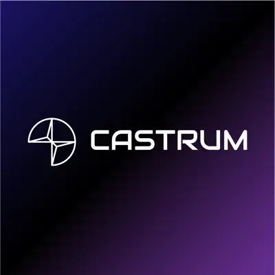 Castrum Capital logo