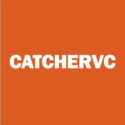 CatcherVC