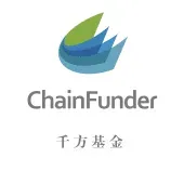 ChainFunder logo