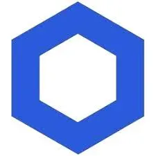 ChainLink