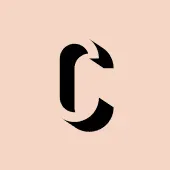 Chapter One Ventures logo