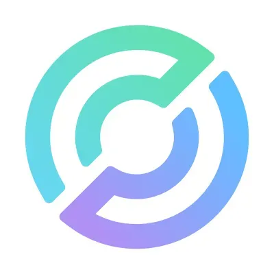 Circle Ventures