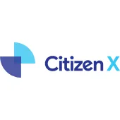 CitizenX Crypto Ventures Fund, L.P.