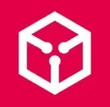Cluster Capital logo