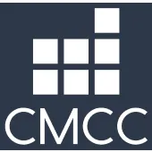 CMCC Global logo