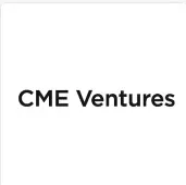 CME Ventures logo