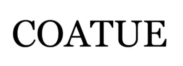 Coatue Management logo