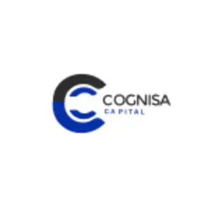 Cognisa Capital