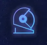 CoinShares logo